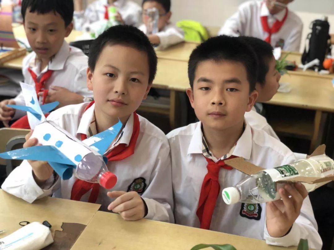 劳动教育之美,劳动教育之美视频