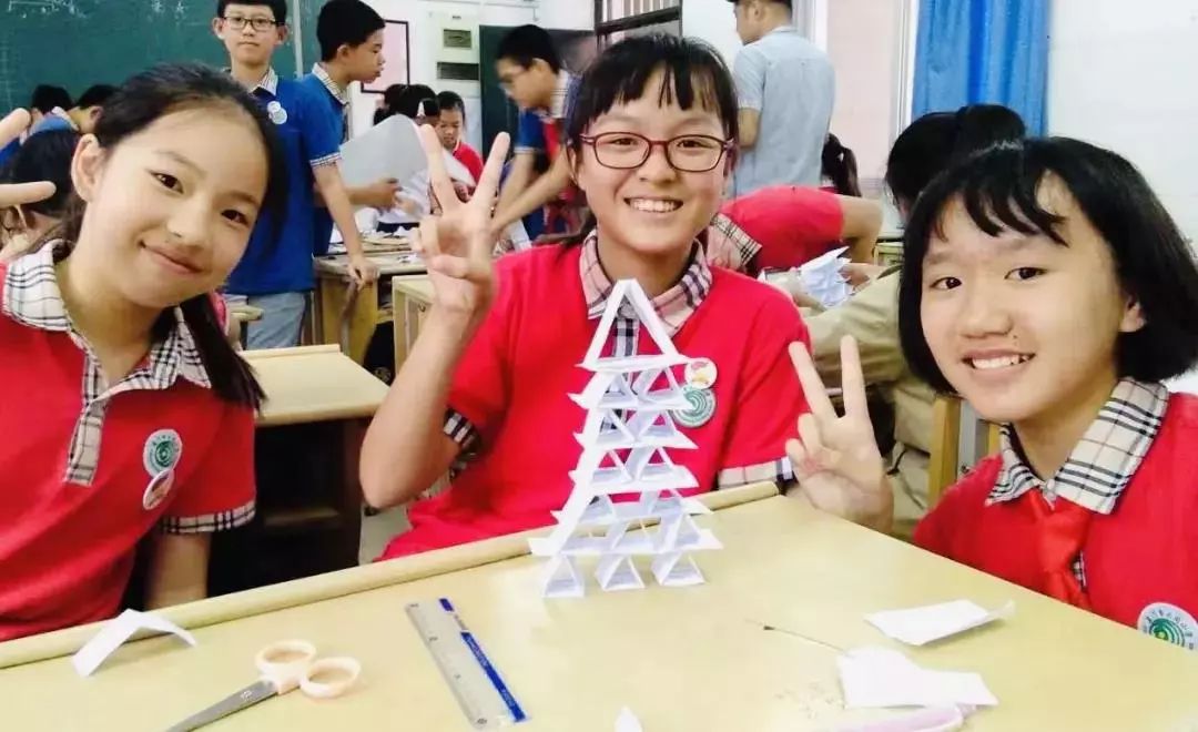 劳动教育之美,劳动教育之美视频