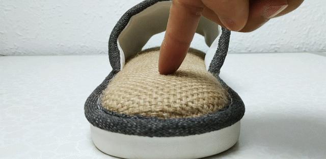 棉拖鞋界的爱马仕,拖鞋中的爱马仕网红拖鞋评测