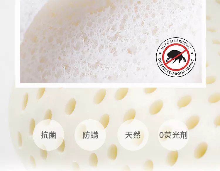 棉拖鞋界的爱马仕,拖鞋中的爱马仕网红拖鞋评测