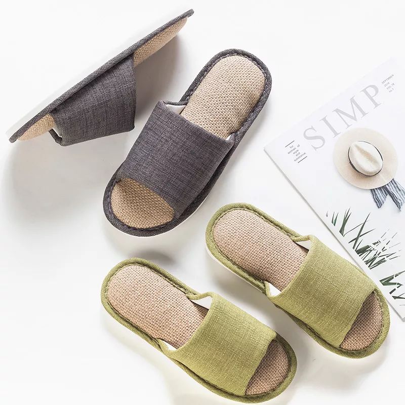 棉拖鞋界的爱马仕,拖鞋中的爱马仕网红拖鞋评测