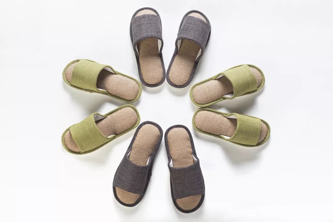 棉拖鞋界的爱马仕,拖鞋中的爱马仕网红拖鞋评测