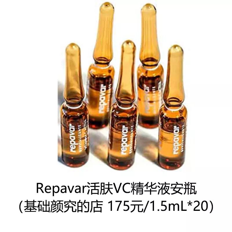 毛孔粗大到能插秧4招教你缩回去,脸上毛孔粗大跟插秧一样