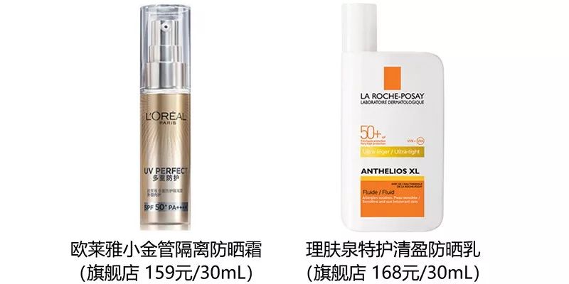 毛孔粗大到能插秧4招教你缩回去,脸上毛孔粗大跟插秧一样