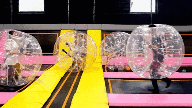 美景美食不虚此行,美景美食美不胜收