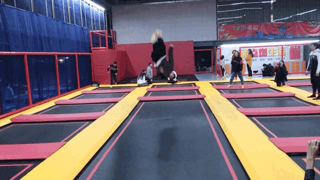 美景美食不虚此行,美景美食美不胜收