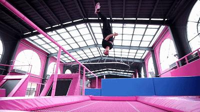 美景美食不虚此行,美景美食美不胜收