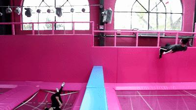 美景美食不虚此行,美景美食美不胜收