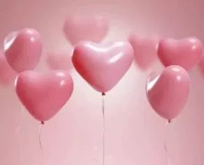 美景美食不虚此行,美景美食美不胜收