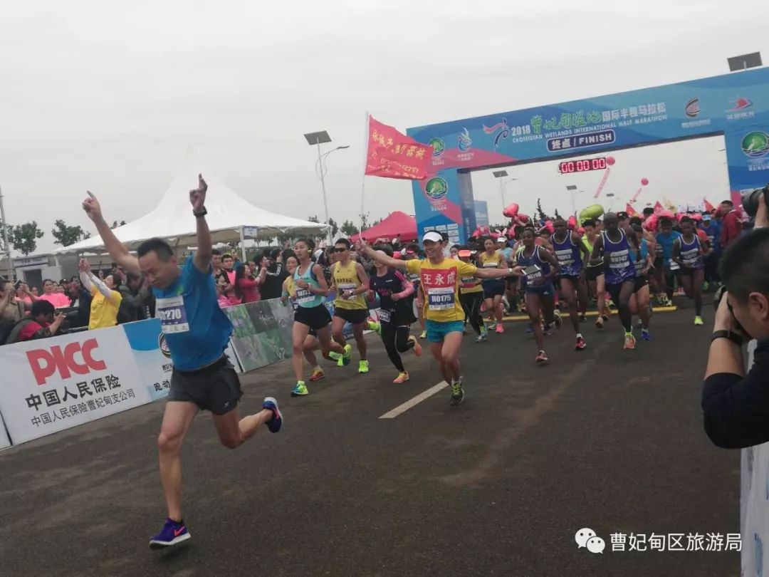 美景美食不虚此行,美景美食美不胜收