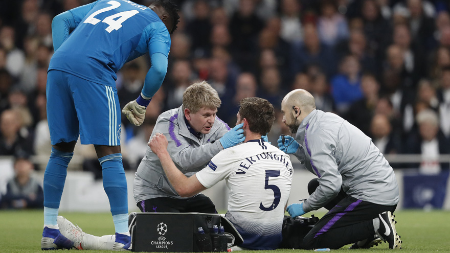 欧冠决赛阿贾克斯vs曼联,欧冠阿贾克斯vs多特蒙德