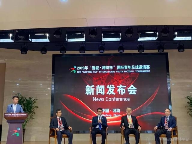 椴佽兘娼嶅潑鏉個璇疯禌,椴佽兘娼嶅潑鏉冻鐞冮個璇疯禌