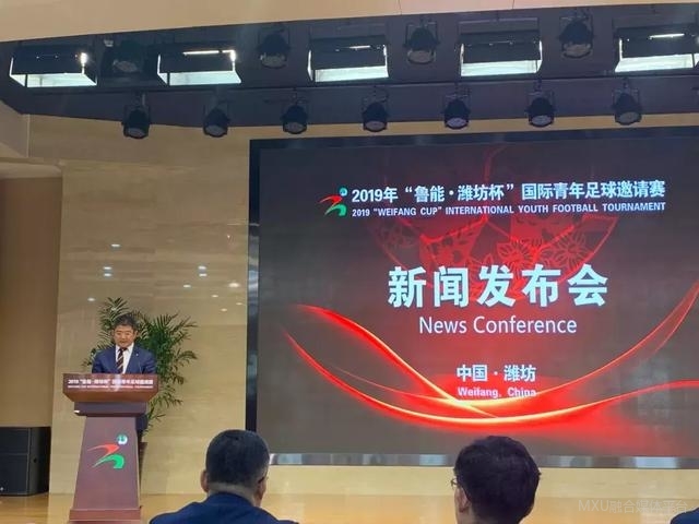 椴佽兘娼嶅潑鏉個璇疯禌,椴佽兘娼嶅潑鏉冻鐞冮個璇疯禌