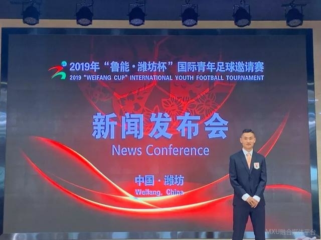 椴佽兘娼嶅潑鏉個璇疯禌,椴佽兘娼嶅潑鏉冻鐞冮個璇疯禌