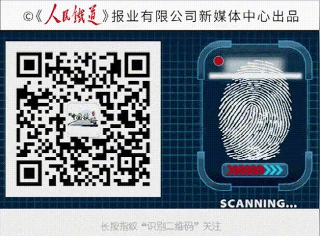 画火车大比拼!谁家娃这么优秀?
