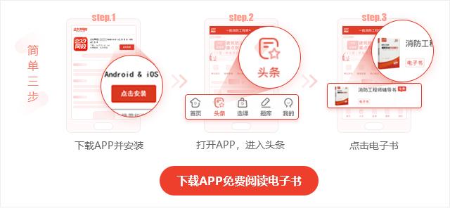 放假不放心？小编备好银行从业考试电子书帮你复习！