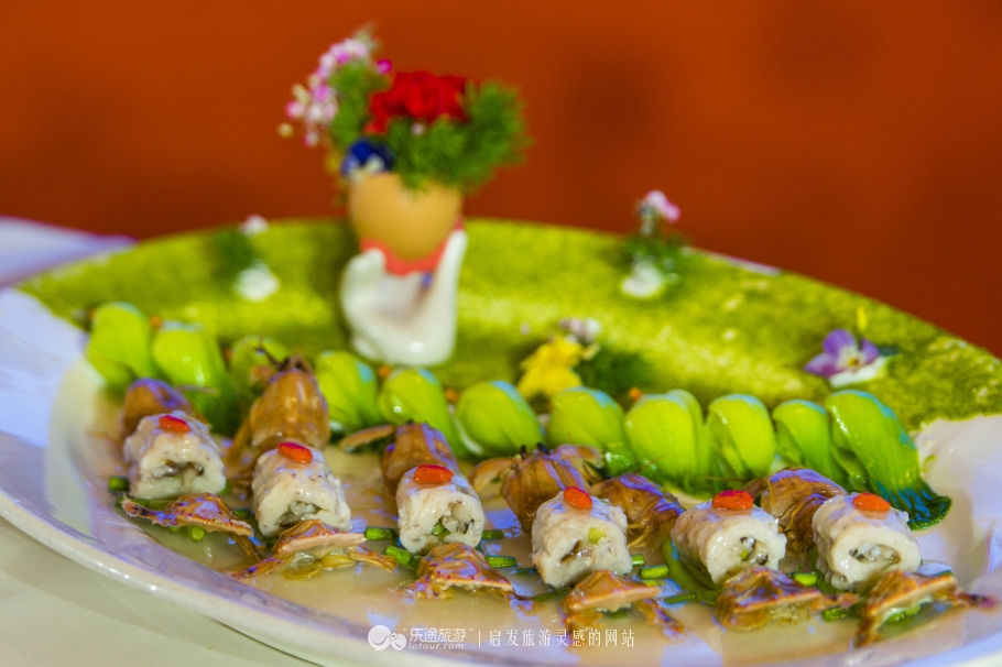 皮皮虾带壳干货吃法,皮皮虾虾壳好硬怎么吃