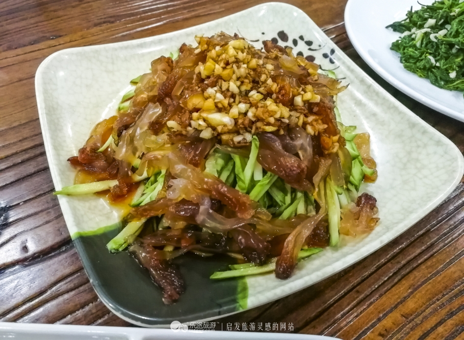 皮皮虾带壳干货吃法,皮皮虾虾壳好硬怎么吃