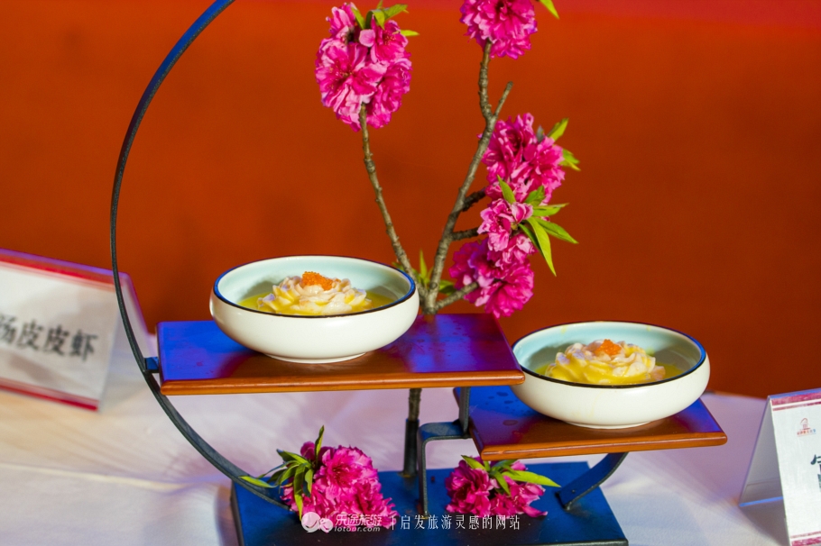 皮皮虾带壳干货吃法,皮皮虾虾壳好硬怎么吃