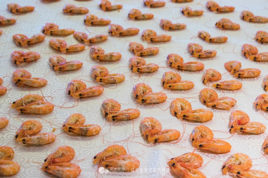 皮皮虾带壳干货吃法,皮皮虾虾壳好硬怎么吃