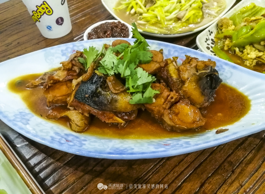 皮皮虾带壳干货吃法,皮皮虾虾壳好硬怎么吃