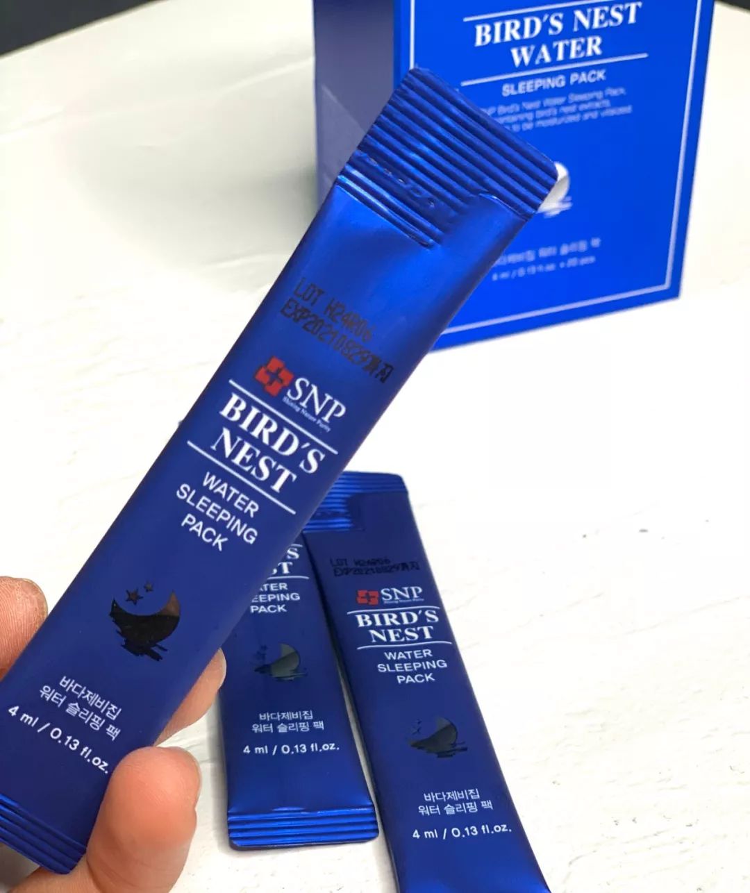 狮子月的运气如何,狮子九月运势