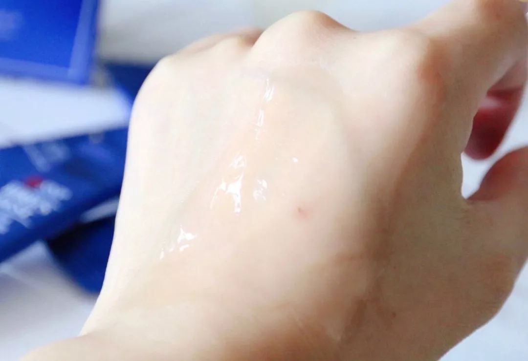 狮子月的运气如何,狮子九月运势