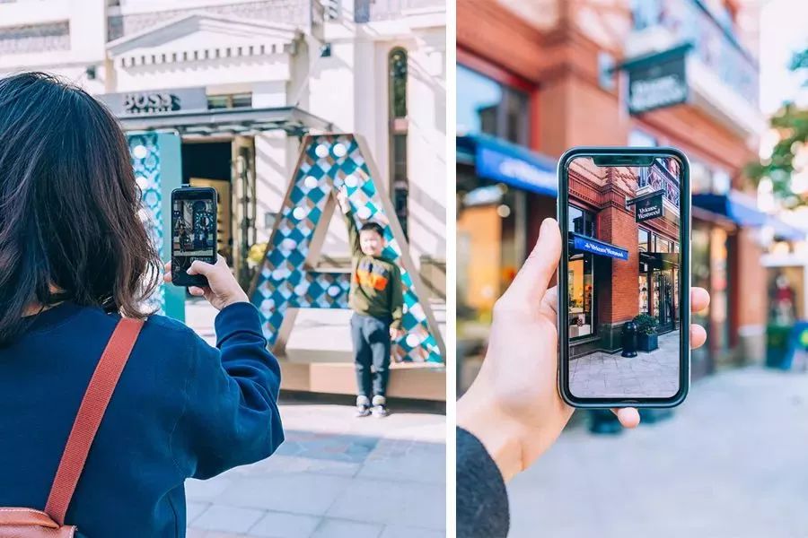 阳澄湖半岛旅游度假区哪里可以玩,苏州阳澄湖半岛旅游度假区怎么玩