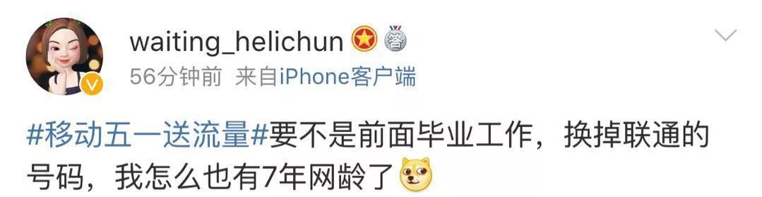 中青网教育最新消息,中青网教育官网