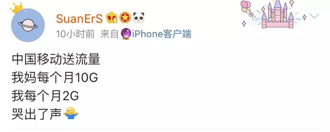 中青网教育最新消息,中青网教育官网