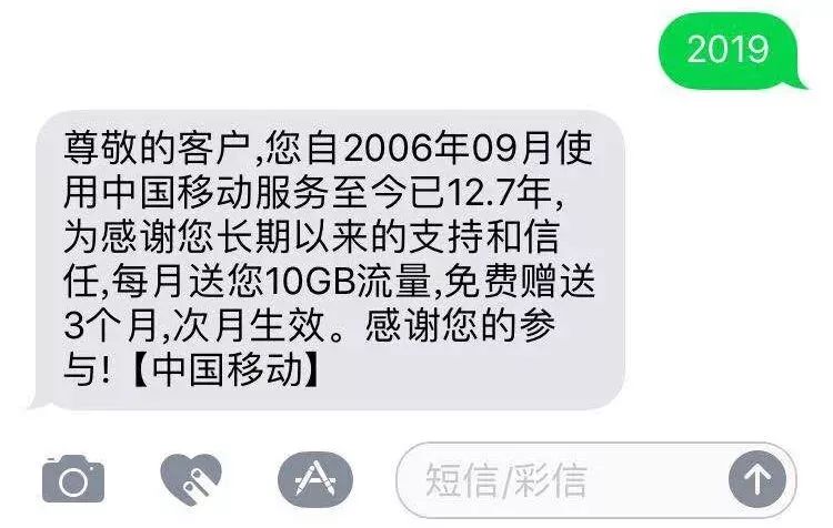 中青网教育最新消息,中青网教育官网