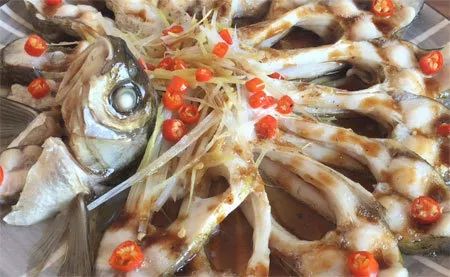 武汉旅游攻略美食最新,武汉洪山区美食旅游攻略