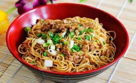 武汉旅游攻略美食最新,武汉洪山区美食旅游攻略