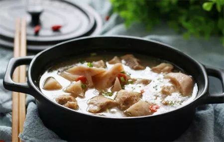 武汉旅游攻略美食最新,武汉洪山区美食旅游攻略