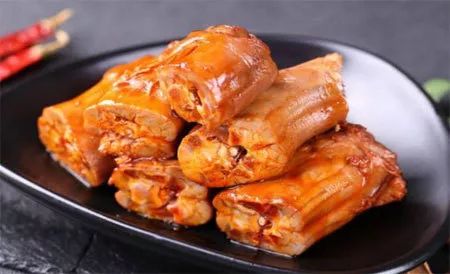 武汉旅游攻略美食最新,武汉洪山区美食旅游攻略