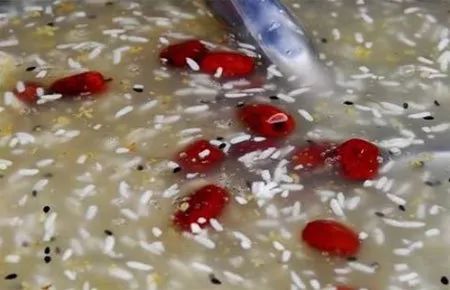 武汉旅游攻略美食最新,武汉洪山区美食旅游攻略