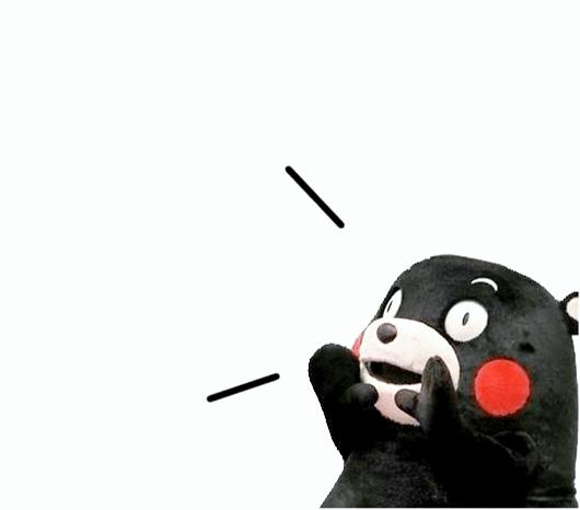 湘潭五一2-3天短途旅游,夏季湘潭周边游