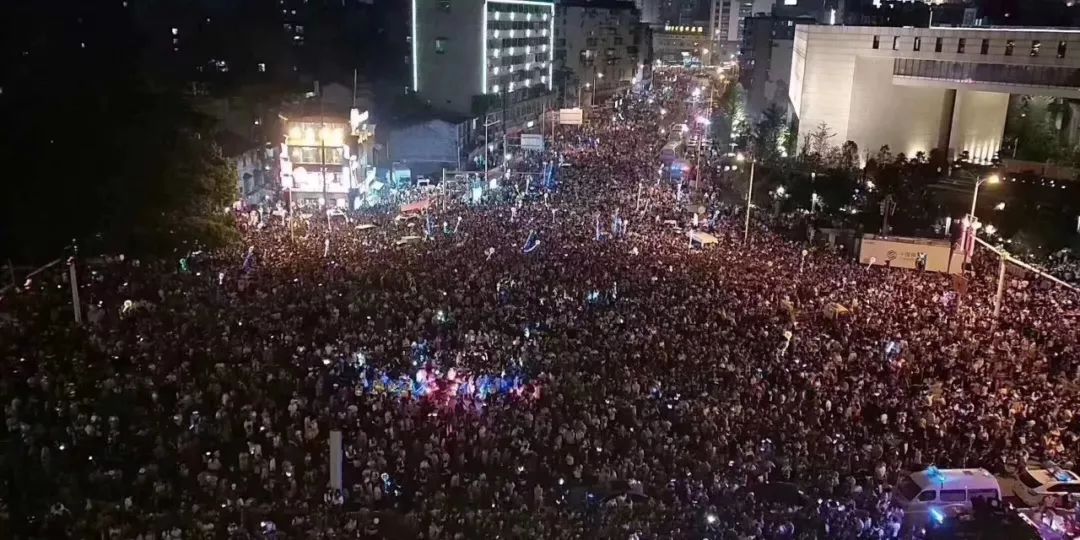 狂降13℃+雨，马上到！