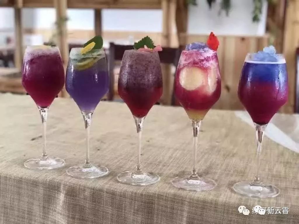 云霄春节旅游攻略,云霄县国庆旅游攻略