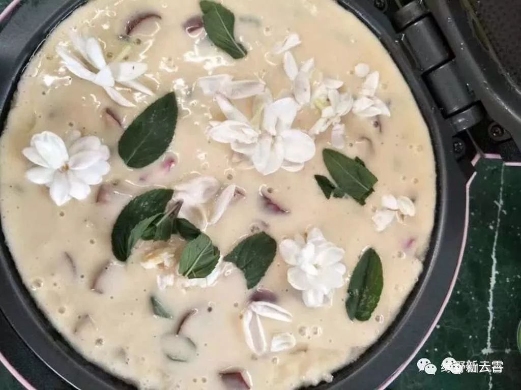 云霄春节旅游攻略,云霄县国庆旅游攻略