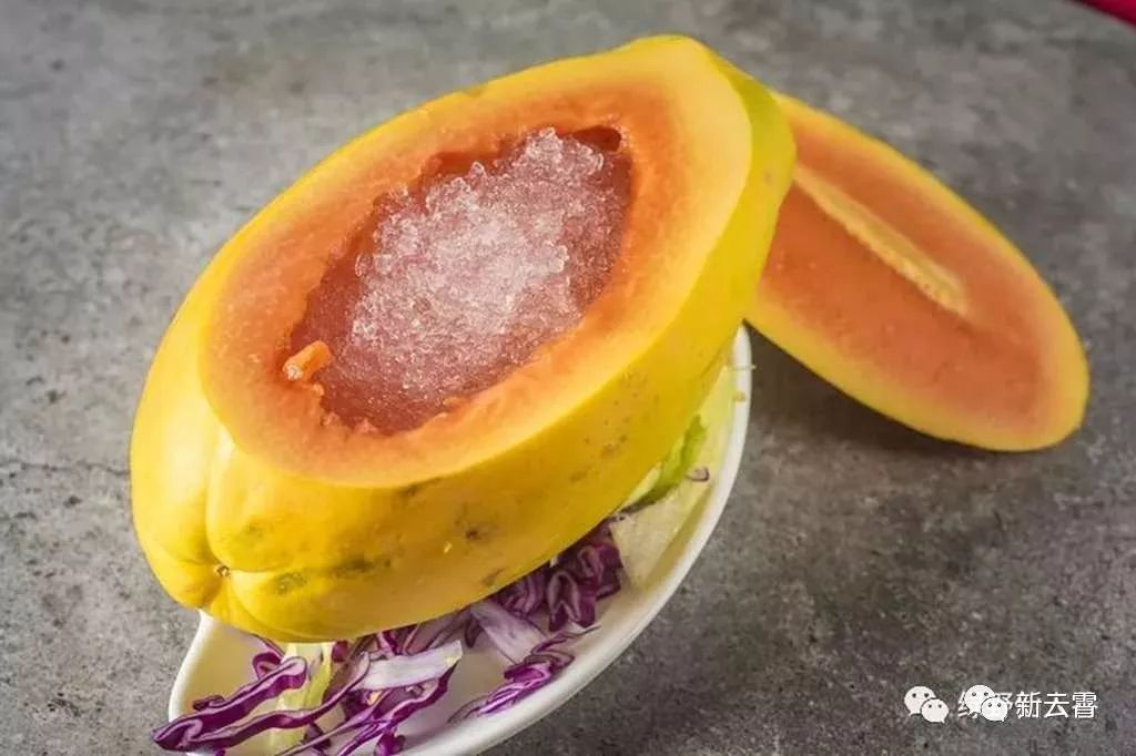 云霄春节旅游攻略,云霄县国庆旅游攻略