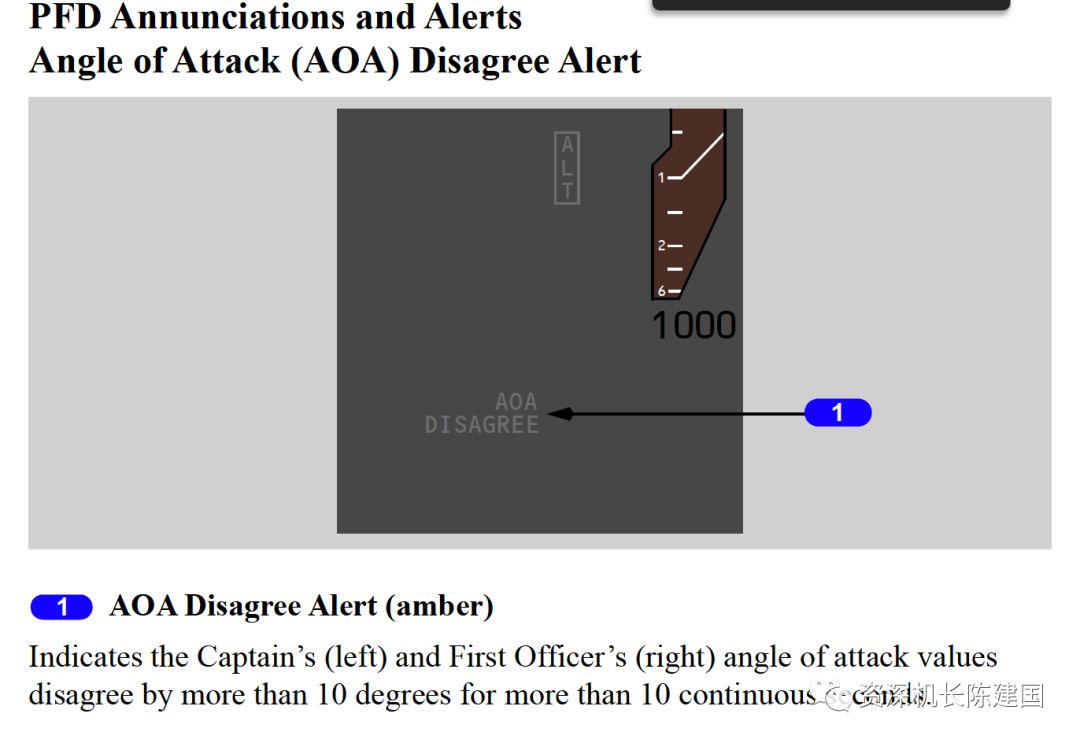 波音737max改进后有什么变化,波音max到底是什么型号
