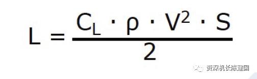 波音737max改进后有什么变化,波音max到底是什么型号