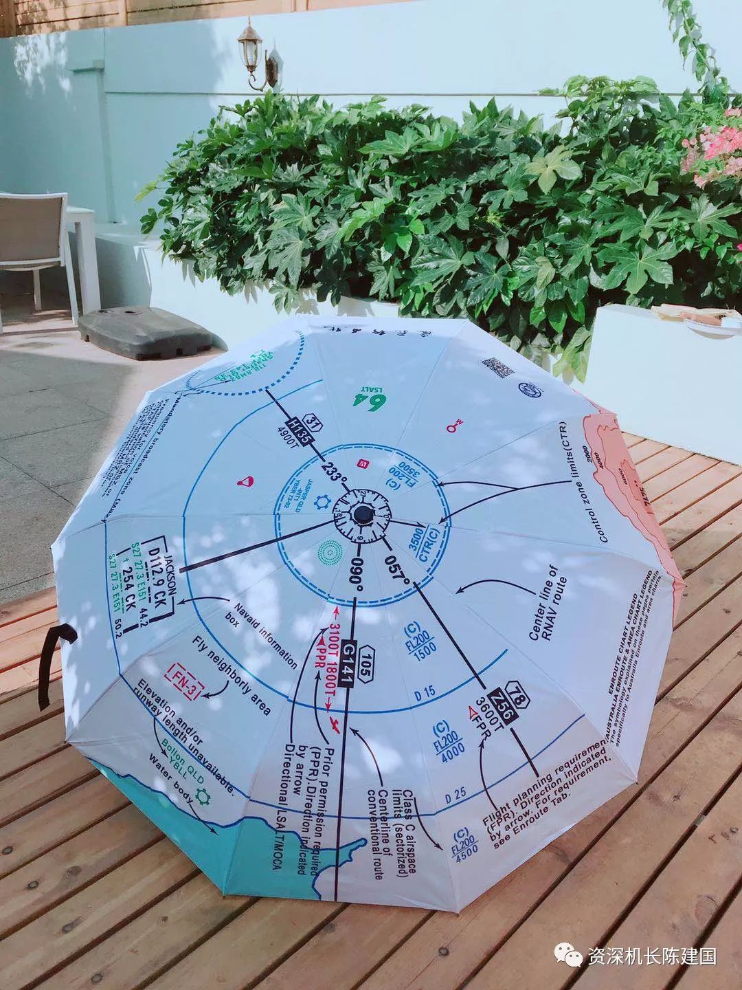 波音737max改进后有什么变化,波音max到底是什么型号