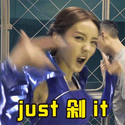 首都机场免税店雅诗兰黛,新西兰奥克兰机场免税店品牌