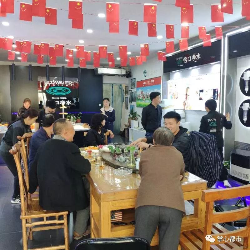 2020第三届广电家博会,广电家博会苏州