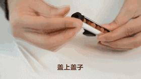 车上异味大适合放什么样的香水,车载香水有安全隐患吗