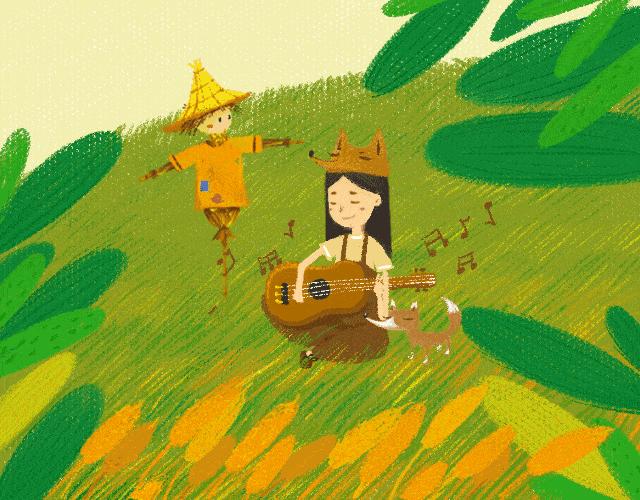 鍐风┖姘旇鏉ヤ簡姘旀俯瑕侀檷浜嗗悧,鍐风┖姘旈┈涓婂埌闄嶆俯涔熷湪璺笂