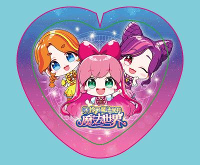 母亲节定制礼盒套装22元,母亲节礼盒创意美术