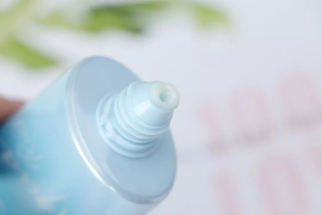 一百多好用的防晒推荐,无限回购的防晒好物推荐